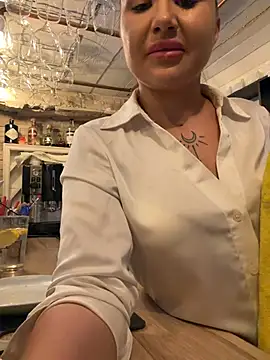 beautydiamond Chat XXX in diretta