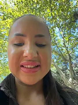 beautydiamond – Naživo XXX chat