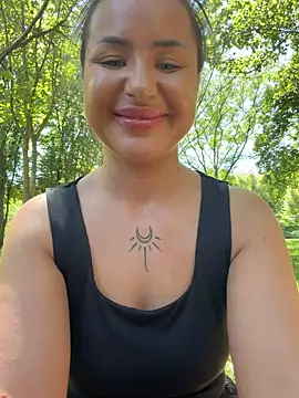beautydiamond – live chatrum
