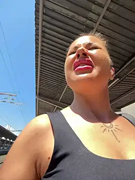 Czat XXX na żywo – beautydiamond