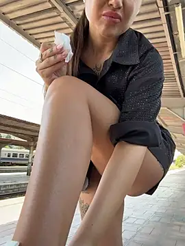 Czat XXX na żywo – beautydiamond