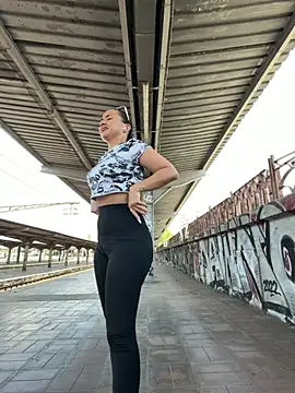 beautydiamond Chat XXX in diretta
