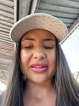 Czat XXX na żywo – beautydiamond