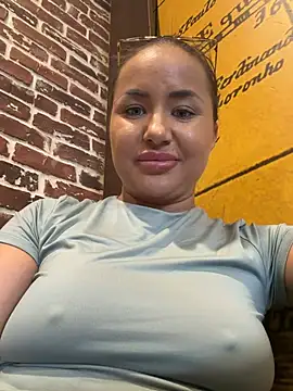 beautydiamond Live XXX-Chat