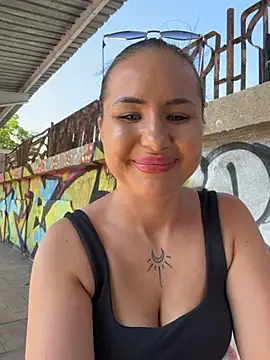 عرض كام beautydiamond