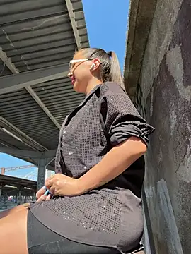 Czat XXX na żywo – beautydiamond