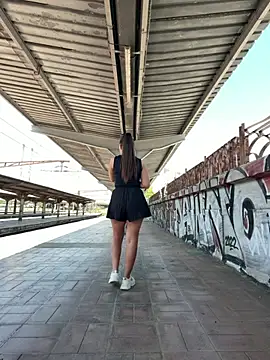 beautydiamond Live XXX-Chat
