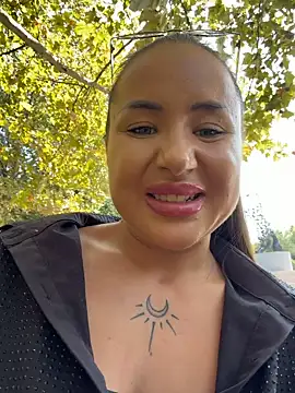 beautydiamondn Live XXX chat