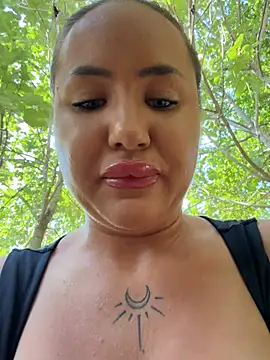 beautydiamond live XXX chat