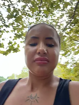 Онлайн чат XXX beautydiamond