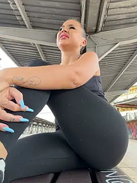Chat XXX Live beautydiamond