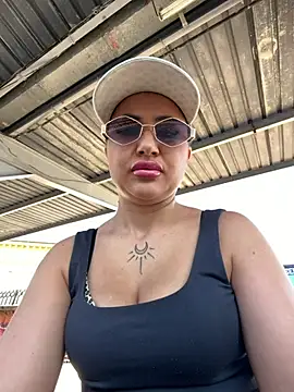 beautydiamond Chat XXX live