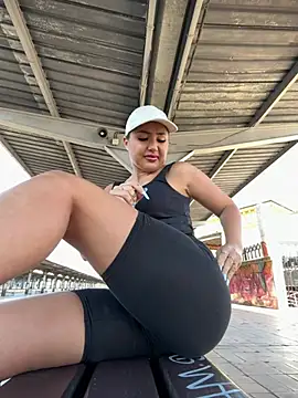 Chat XXX en directo de beautydiamond