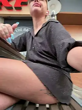 beautydiamond XXX чат на живо