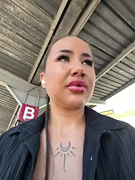 beautydiamond Live XXX-Chat