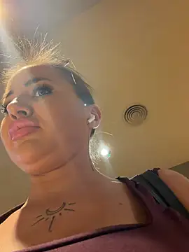 Chat XXX Live beautydiamond