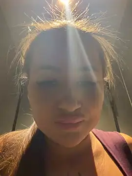 Chat +18 de beautydiamond ao vivo