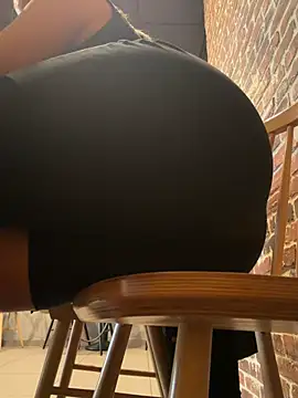 beautydiamond élő XXX-chatje