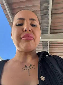 Czat XXX na żywo – beautydiamond