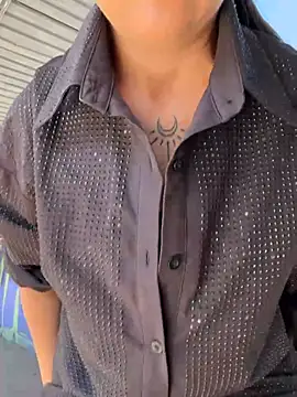 beautydiamond ওয়েবক্যাম শো