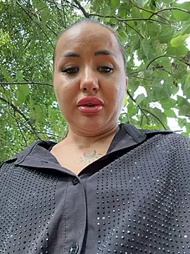 beautydiamond Live XXX-Chat