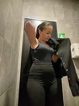 beautydiamond live XXX chat