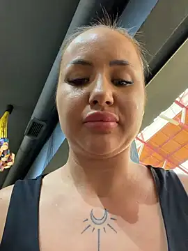 دردشة beautydiamond الجنسية المباشرة