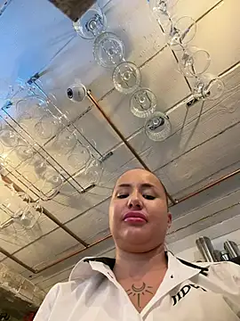 beautydiamond live XXX chat