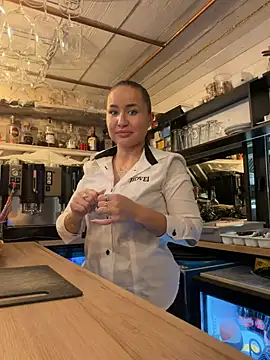 Živý XXX chat beautydiamond