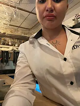 beautydiamond's Live XXX Chat