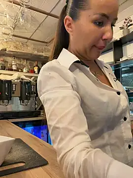 beautydiamond 라이브 XXX 채팅