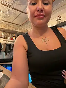 Chat XXX en directo de beautydiamond