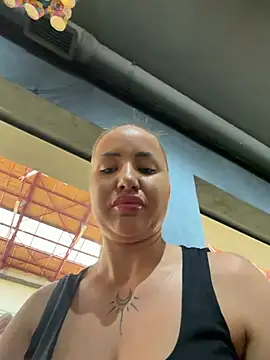 beautydiamondn Live XXX chat