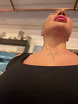 beautydiamond Live XXX-Chat