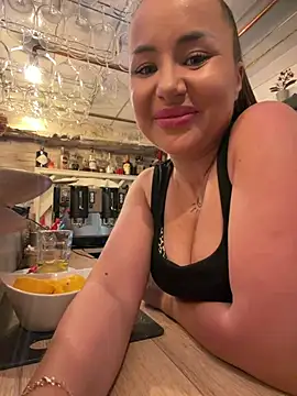 دردشة beautydiamond الجنسية المباشرة