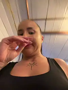 beautydiamond Live XXX-Chat