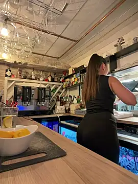 Živý XXX chat beautydiamond