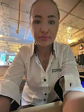 beautydiamond's Live XXX Chat