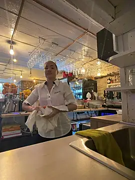 beautydiamond 라이브 XXX 채팅