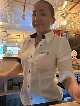 beautydiamond 라이브 XXX 채팅