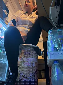 beautydiamond Live XXX-chat