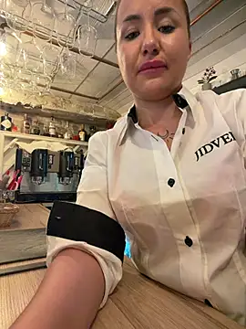 Živý XXX chat beautydiamond