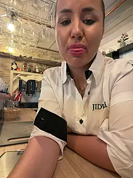 دردشة beautydiamond الجنسية المباشرة