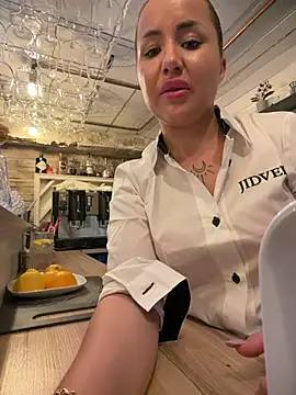 beautydiamond XXX чат на живо