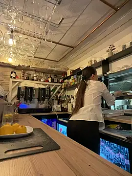 beautydiamondのライブXXXチャット