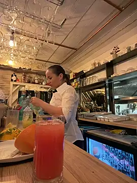 beautydiamondのライブXXXチャット