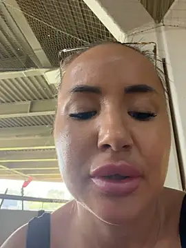 beautydiamond Live XXX-chat