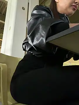 beautydiamond 网络视讯表演