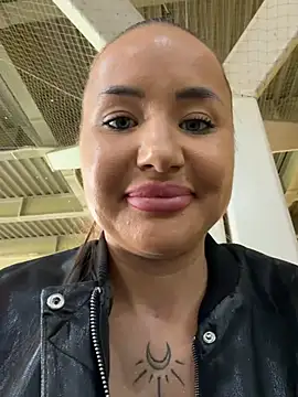 beautydiamond Chat XXX live
