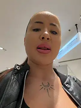 beautydiamond Live XXX Chat